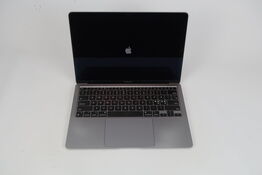 Apple MacBook Air M1 13"