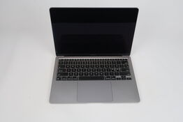 Apple MacBook Air M1 13"