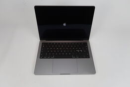 Apple MacBook Pro M2 2023 