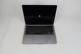 Apple MacBook Pro M2 2022