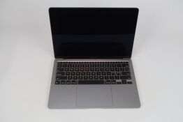 Apple MacBook Air M1 13"