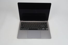 Apple MacBook Air M1 13"