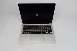 Apple MacBook Air M1 13"