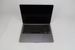 Apple MacBook Air M3 2023