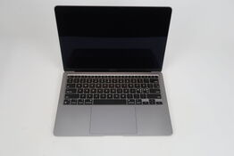 Apple MacBook Air M1 13"