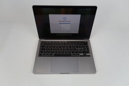 Apple MacBook Pro 2020 13"