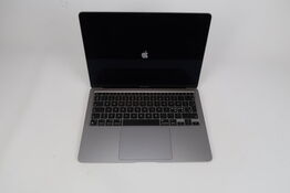 Apple MacBook Air M1 13"