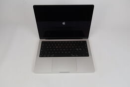 Apple MacBook Pro M2 2023 