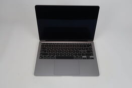 Apple MacBook Air M1 13"