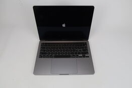 Apple MacBook Pro M2 2022