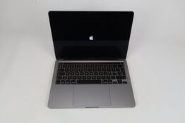 Apple MacBook Pro 2020 13" i7