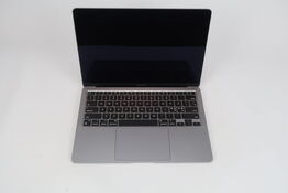 Apple MacBook Air M1 13"