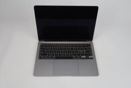 Apple MacBook Air M1 13"