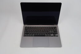 Apple MacBook Air M1 13"