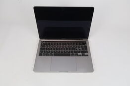 Apple MacBook Pro 2020 13"