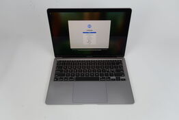 Apple MacBook Air M1 13"