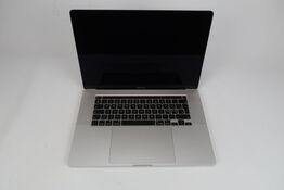 Apple MacBook Pro 16" i7