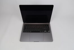 Apple MacBook Pro M2 2022
