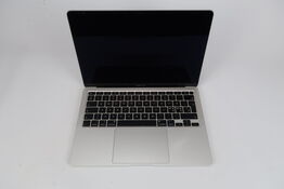 Apple MacBook Air 2020 13"