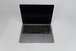 Apple MacBook Air M1 13"