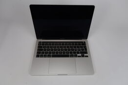 Apple MacBook Pro 2020 13"