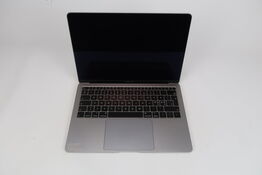 Apple MacBook Air 13"