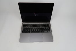 Apple MacBook Air M1 13"