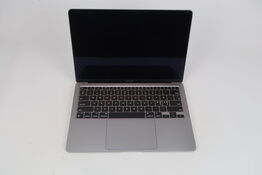 Apple MacBook Air M1 13"
