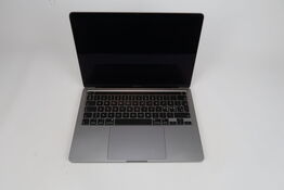 Apple MacBook Pro 2020 13"