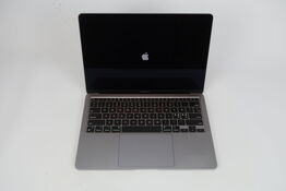 Apple MacBook Air M1 13"