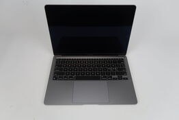 Apple MacBook Air M1 13"