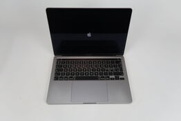 Apple MacBook Pro 2020 13"