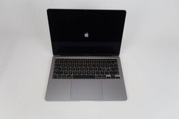 Apple MacBook Air M1 13"