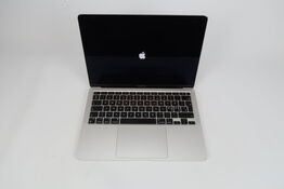Apple MacBook Air M1 13"