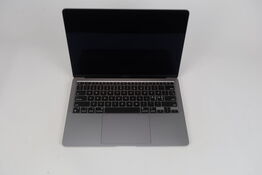 Apple MacBook Air M1 13"