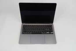 Apple MacBook Air M1 13"