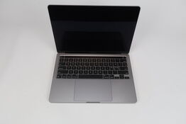 Apple MacBook Pro M2 2022