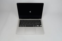 Apple MacBook Air M1 13"