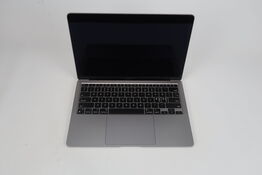 Apple MacBook Air M1 13"