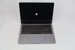 Apple MacBook Pro 13"