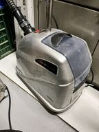 2 stk. Tøj steamer  NORDSTEAM 990