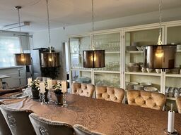 4 stk. Lamper (læs beskrivelse)