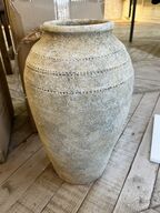 1 stk. Krukke CHIC ANTIQUE