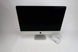 Apple iMac I5-5575R 21,5"