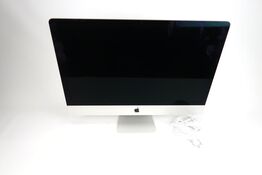 Apple iMac 18,3 5K  i5-7500 27"