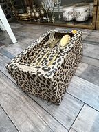 2 stk. Bestiksæt af 12 dele HOUSE VITAMIN