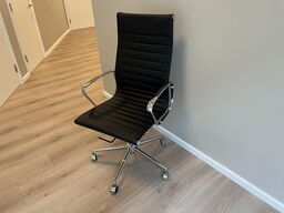 Kontor Stol på hjul