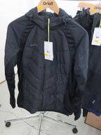 Arbejdsjakke CRAFT EXPLORE str. S