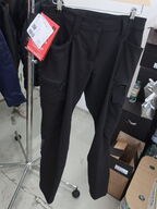 Arbejdsbukser MASCOT str. 82C38