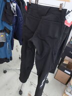 Arbejdsbukser MASCOT str. 82C36